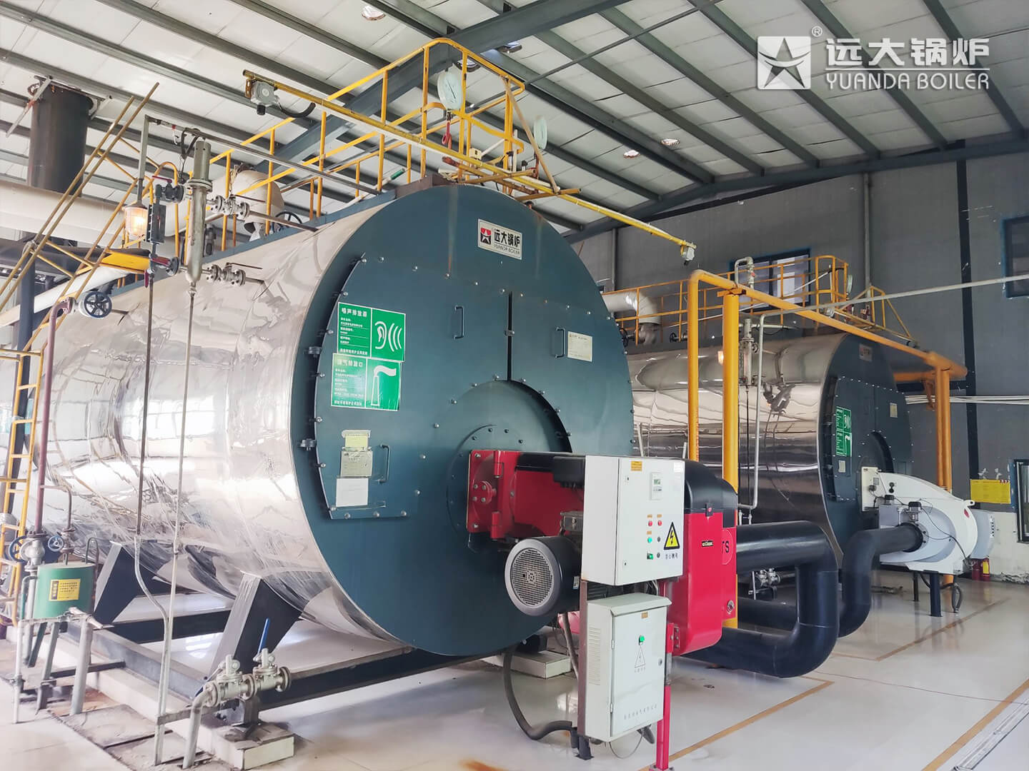 http://www.dmchshhc.com/product/ranqi/zhengqi/rqddgl.html